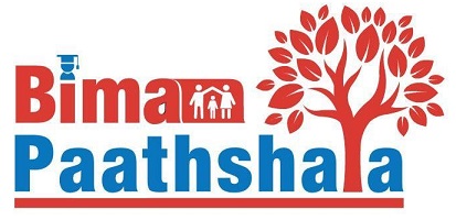 Bima Paathshala Device mark 4670800 Trademark