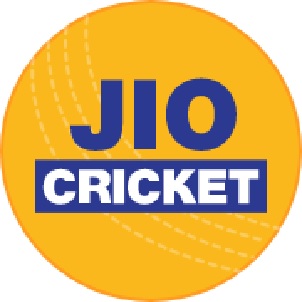 Jiocricket Device mark 4670834 Trademark
