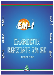 Em-1 With Device Device mark 4670910 Trademark