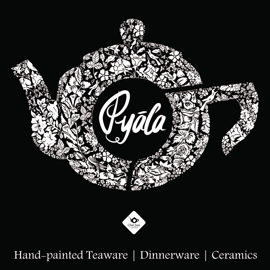 Pyala Device mark 4670954 Trademark