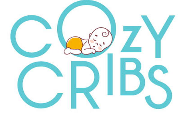 Cozy Cribs Device mark 4666985 Trademark