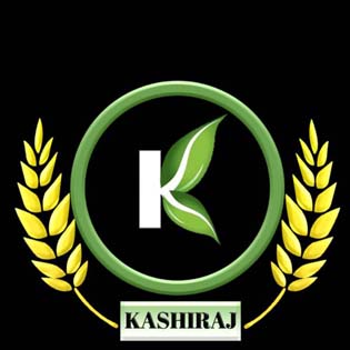 Kashiraj With Device Of K Device mark 4667011 Trademark