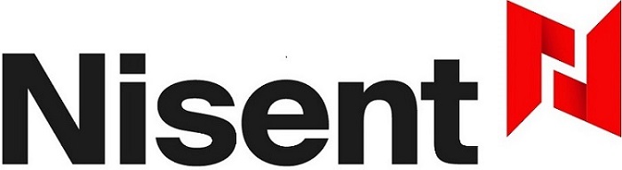Nisent Device mark 4671016 Trademark