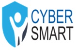 Cyber Smart (device) Device mark 4667030 Trademark