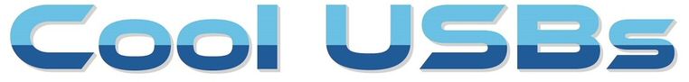 Cool Usbs Device mark 4671064 Trademark
