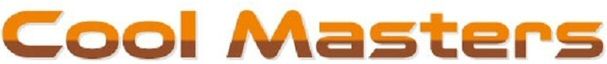 Cool Masters Device mark 4671069 Trademark