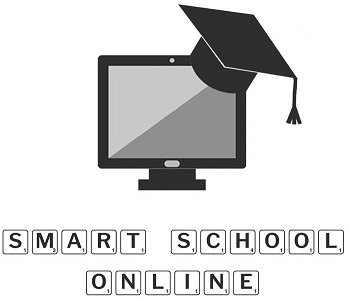 Smart School Online Device mark 4667220 Trademark
