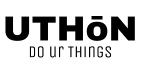 Uthon Do Ur Things Device mark 4671362 Trademark