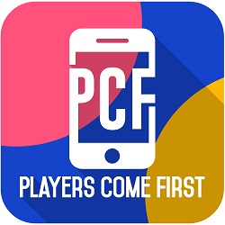 Pcf Device mark 4667341 Trademark