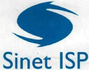 Sinet Isp Device mark 2013315 Trademark