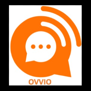 Ovvio Device mark 4671478 Trademark