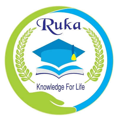 Ruka Device mark 4667463 Trademark