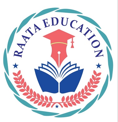 Raata Education Device mark 4667464 Trademark