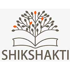 Shikshakti Device mark 4671501 Trademark