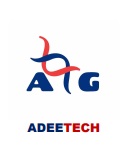 Adeetech With Device Of Ag Device mark 4667580 Trademark