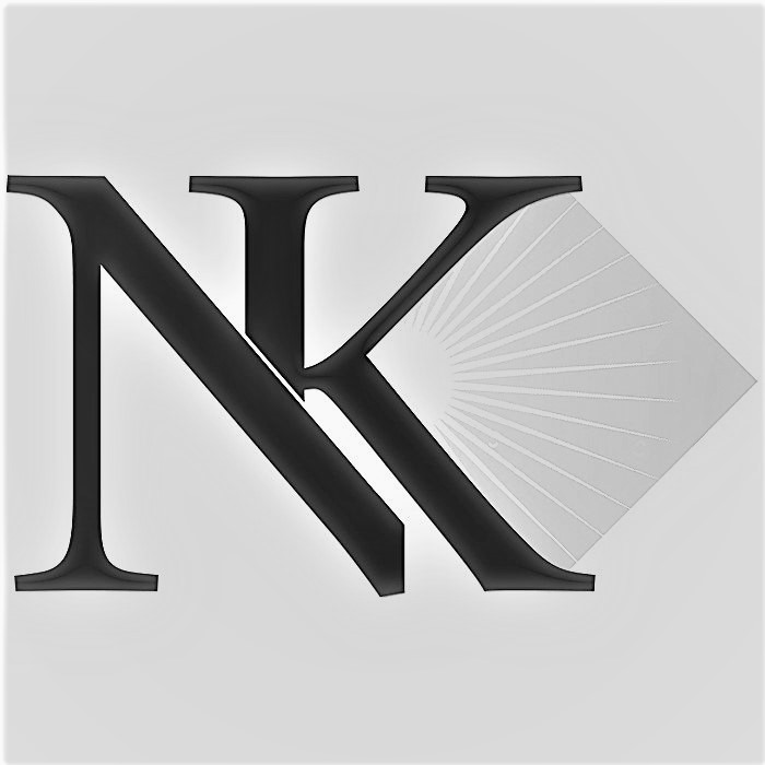 Nk Device mark 4667621 Trademark