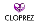 Cloprez Device mark 4667661 Trademark