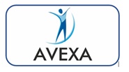 Avexa Device mark 4667663 Trademark