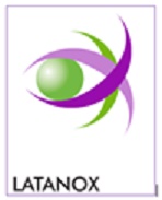 Latanox Device mark 4667664 Trademark