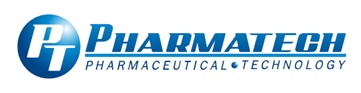 Pt Device With Pharmatech Device mark 4667665 Trademark