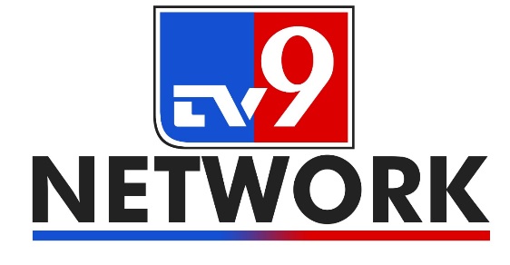 Tv9 Network Device mark 4667736 Trademark