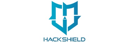 Hackshield Device mark 4667758 Trademark