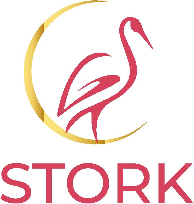 Stork Device mark 4667788 Trademark