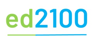 Ed2100 Device mark 4673030 Trademark