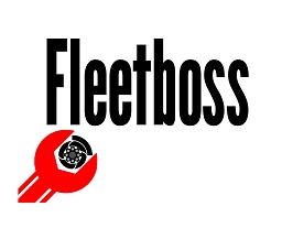Fleetboss Device mark 4673043 Trademark