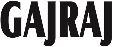 Gajraj Device mark 4673044 Trademark