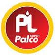Pl Super Palco Device mark 4673046 Trademark
