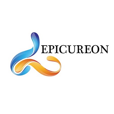 Epicureon Device mark 4673062 Trademark