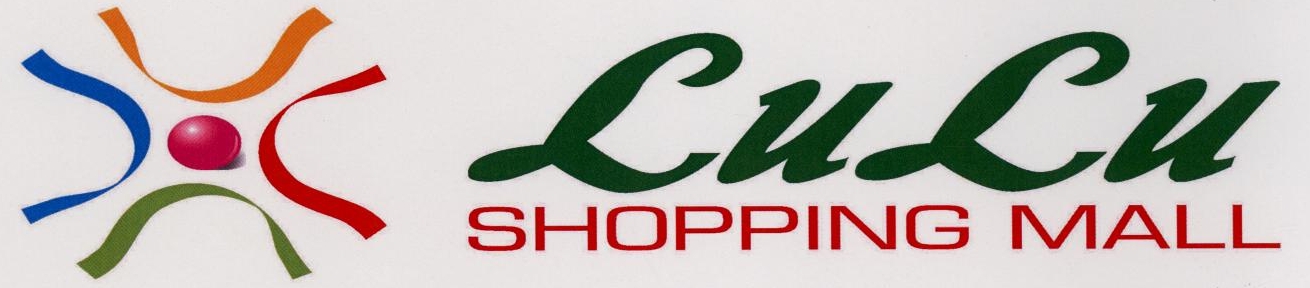 Lulu Shopping Mall Device mark 2237988 Trademark