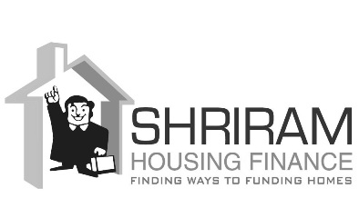 Shriram Housing Finance With Mascot Logo Device mark 4673136 Trademark