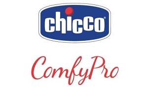 Chicco Comfypro Device mark 4672091 Trademark