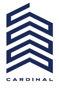 Cardinal Device mark 4668117 Trademark