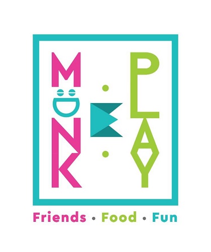 Monk.e.play Device mark 4672200 Trademark