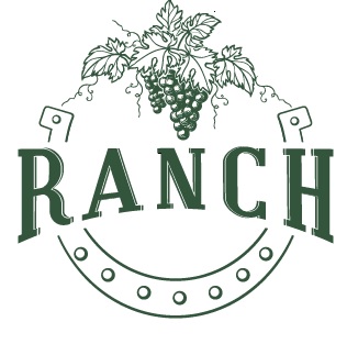 Ranch Device mark 4672203 Trademark