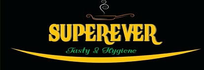 Superever Device mark 4668161 Trademark