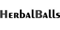 Herbalballs Device mark 4673261 Trademark