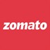 Zomato Logo Device mark 4673279 Trademark