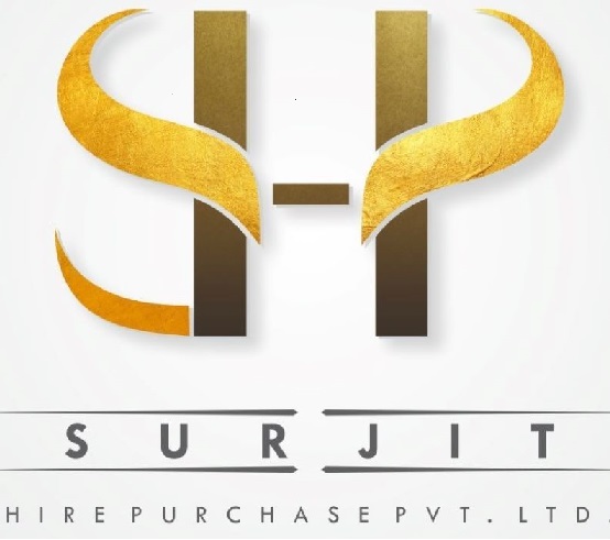 Surjit With Device Of Sh Device mark 4673281 Trademark