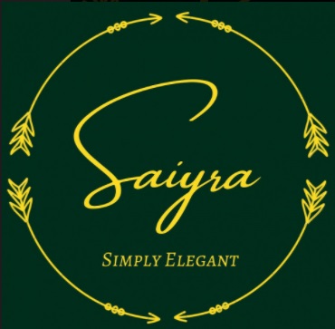 Saiyra Device mark 4673358 Trademark