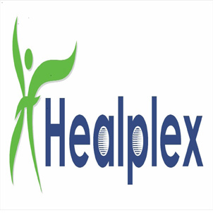 Healplex Device mark 4672368 Trademark