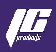 Device Of Jc Products Device mark 4672417 Trademark