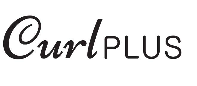 Curl Plus Device mark 4668364 Trademark