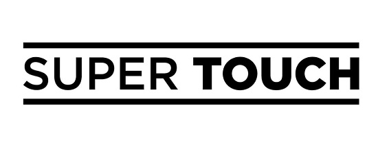 Supertouch Device mark 4672442 Trademark