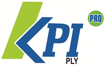 Kpi Ply Pro Device mark 4672447 Trademark