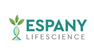 Espany Lifescience Device mark 4673478 Trademark
