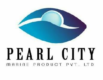 Pearl City Marine Product Pvt. Ltd Device mark 4668398 Trademark